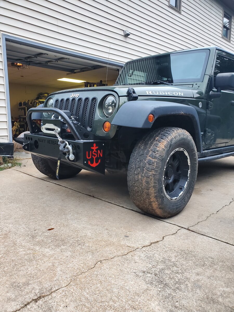 20200925_190521.jpg 20200925_190521.jpg