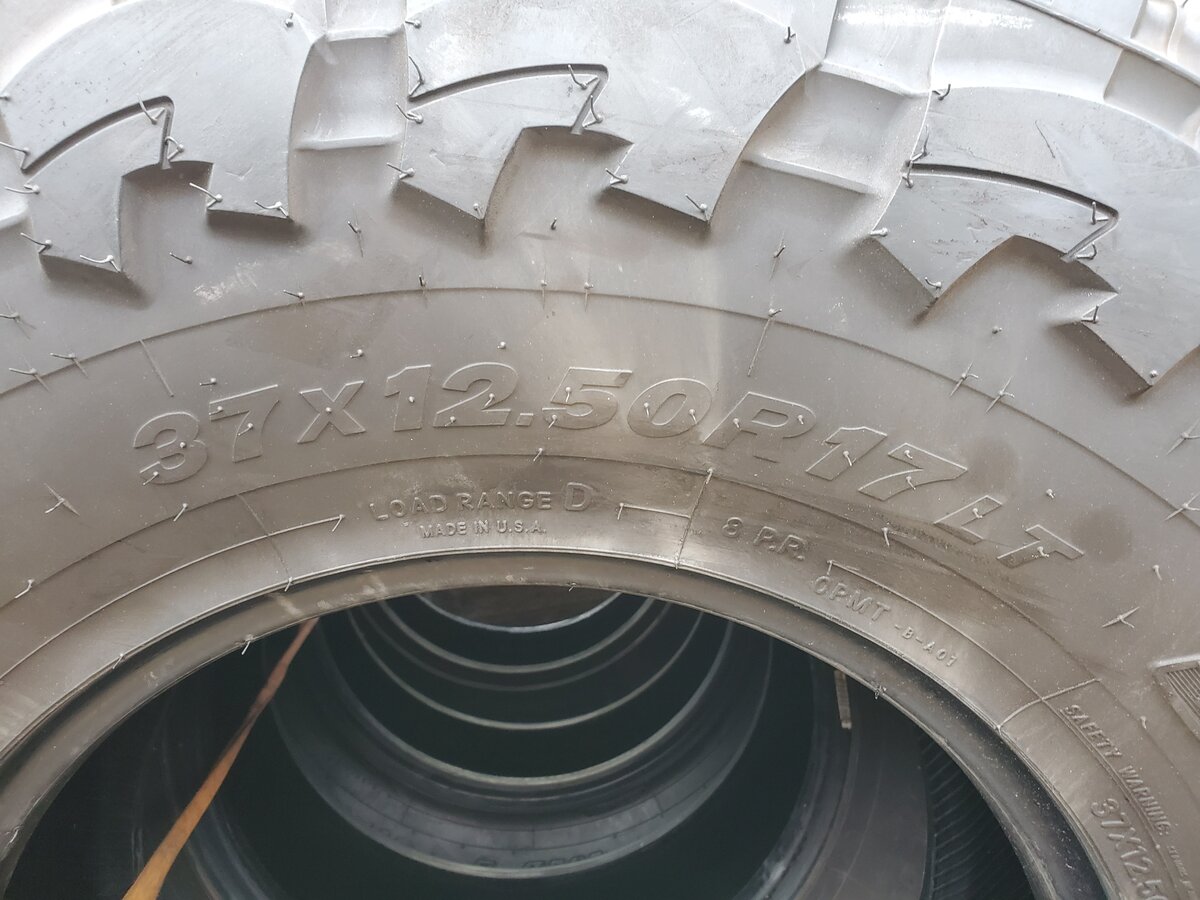 20200929_180647.jpg 20200929_180647.jpg