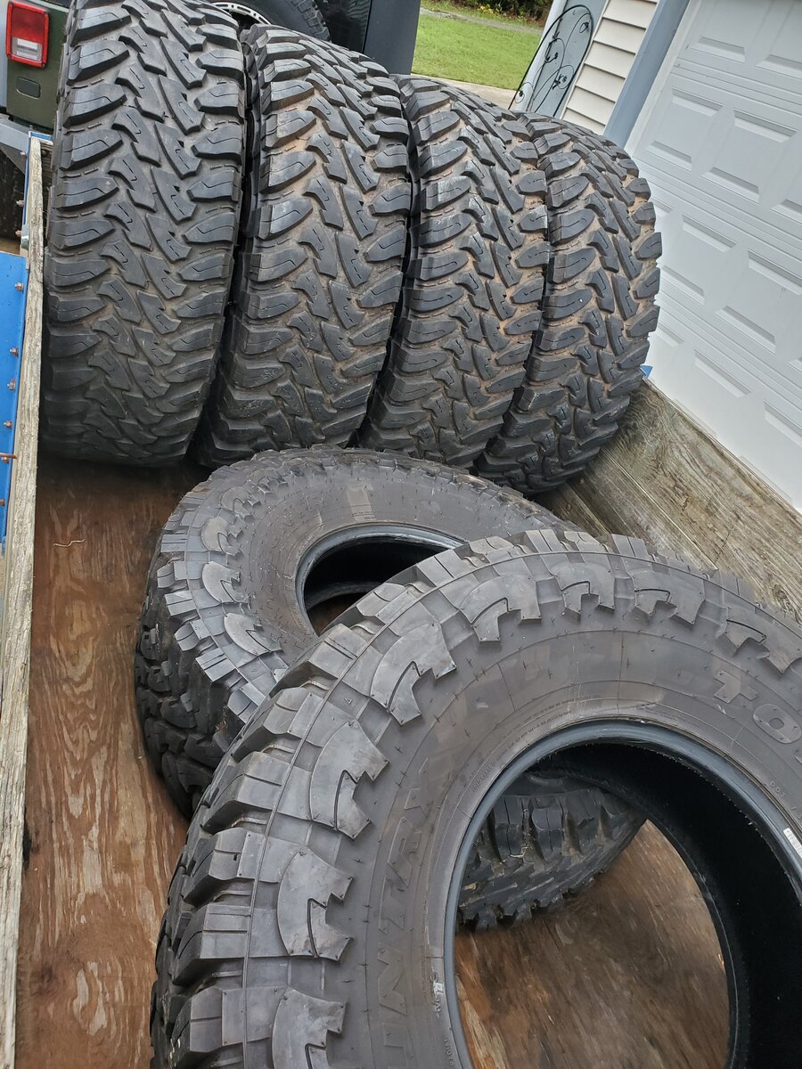 20200929_180701.jpg 20200929_180701.jpg