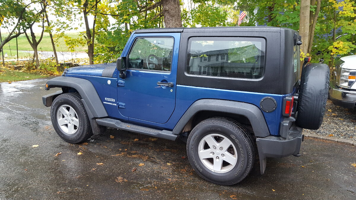 20201101_115410.jpg 20201101_115410.jpg