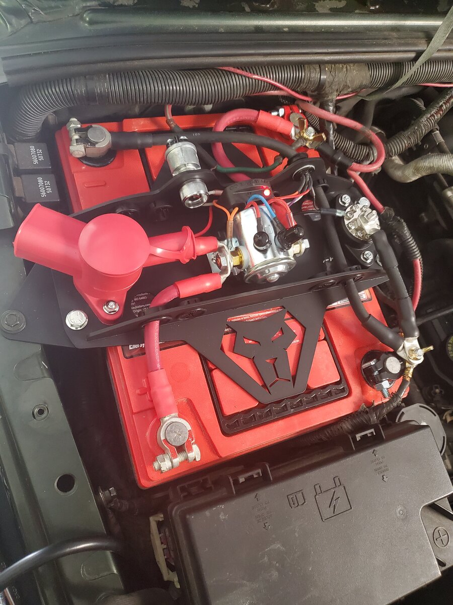 20210111_150259.jpg 20210111_150259.jpg