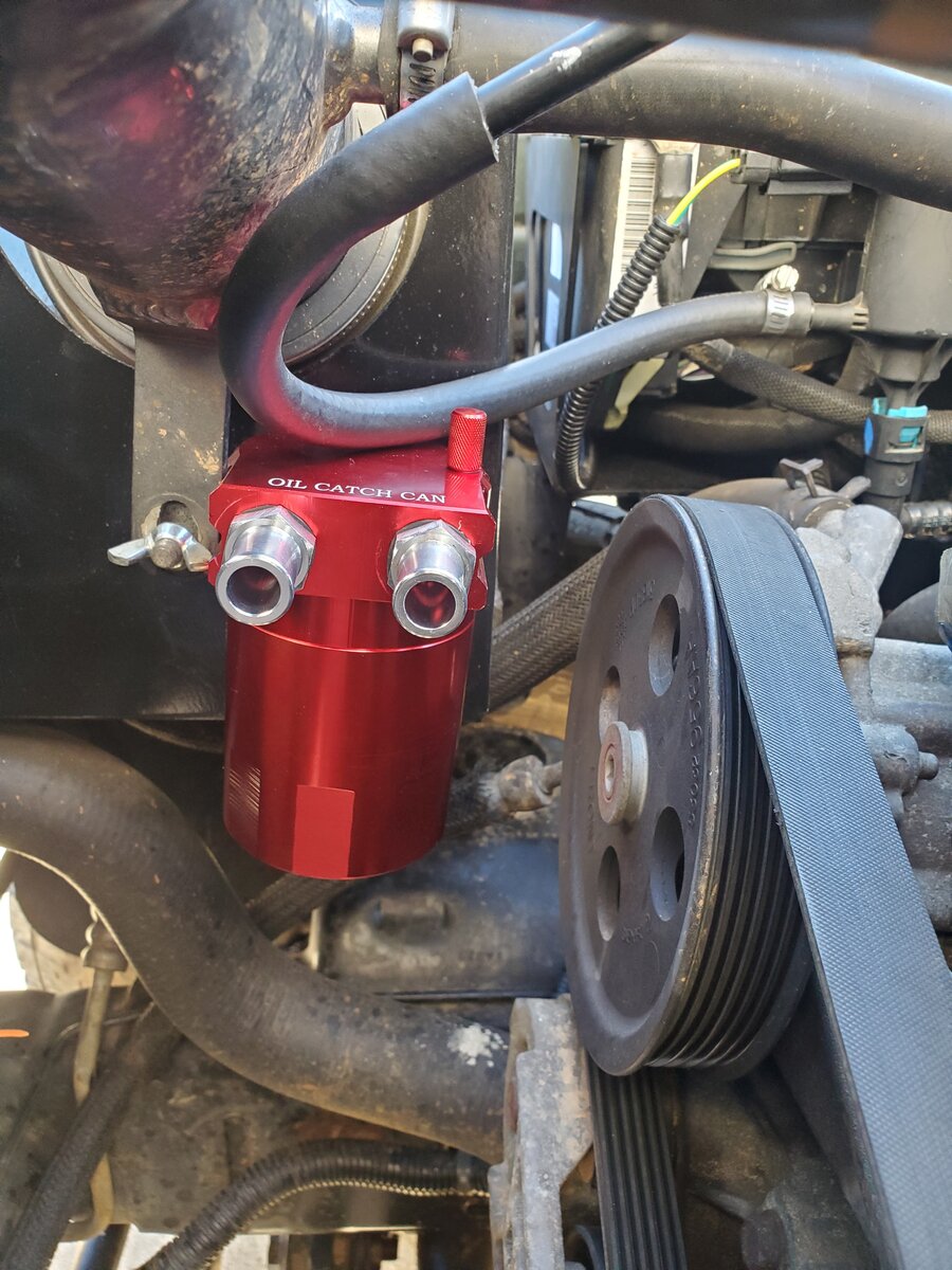 20210118_154131.jpg 20210118_154131.jpg