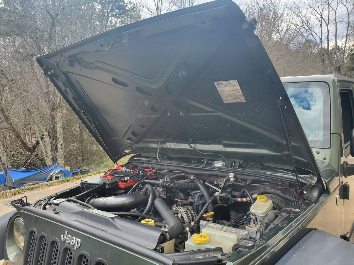 20210126_143612.jpg 20210126_143612.jpg