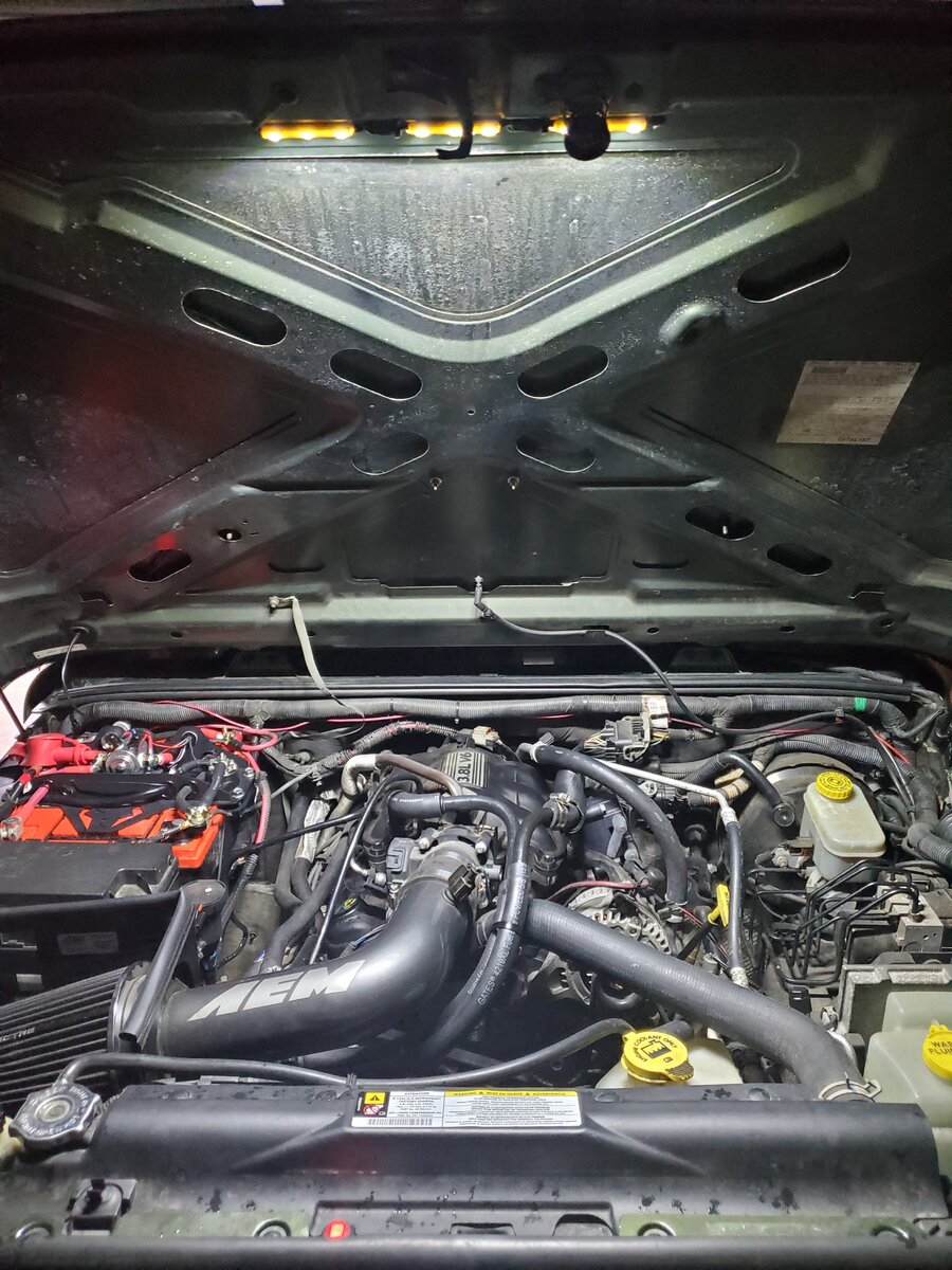 20210127_163108.jpg 20210127_163108.jpg