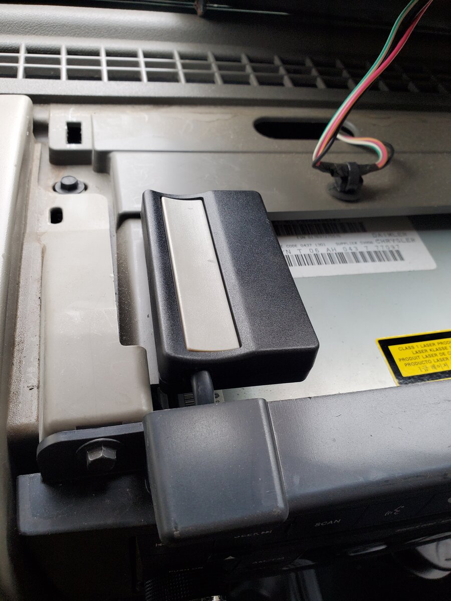 20210201_142645.jpg 20210201_142645.jpg