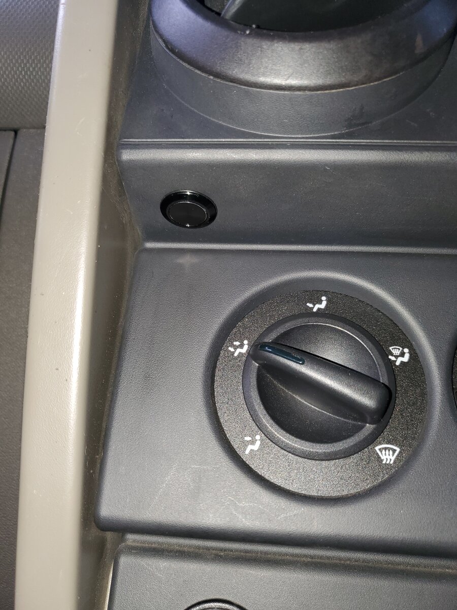 20210201_142903.jpg 20210201_142903.jpg