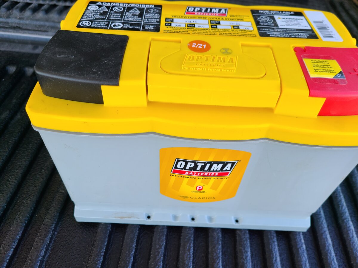 20210223_125231 (1).jpg