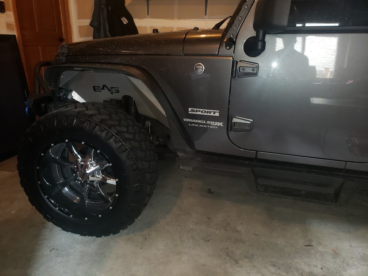 20210302_152053.jpg 20210302_152053.jpg