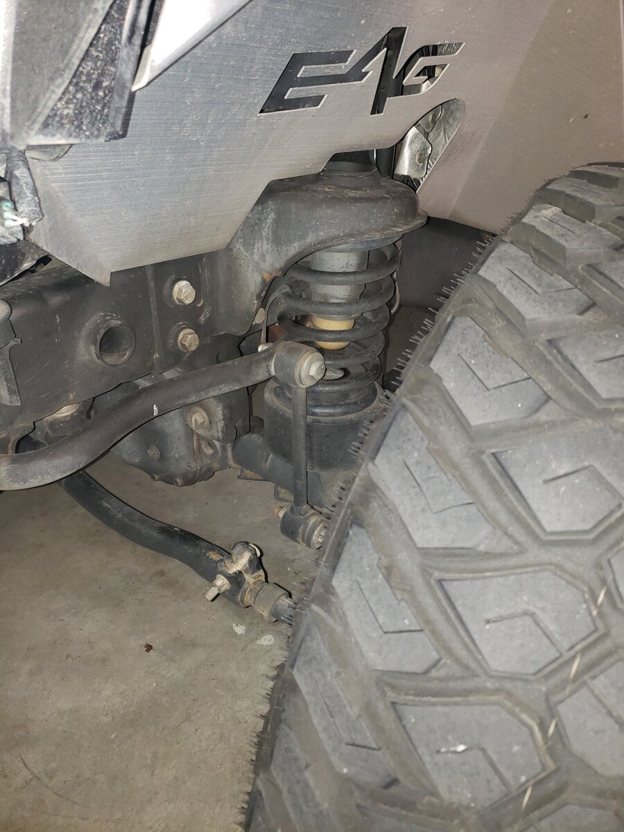 20210302_152105.jpg 20210302_152105.jpg