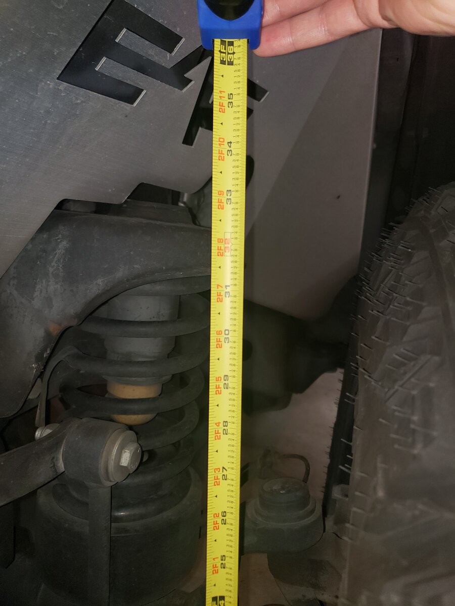 20210302_152235.jpg 20210302_152235.jpg