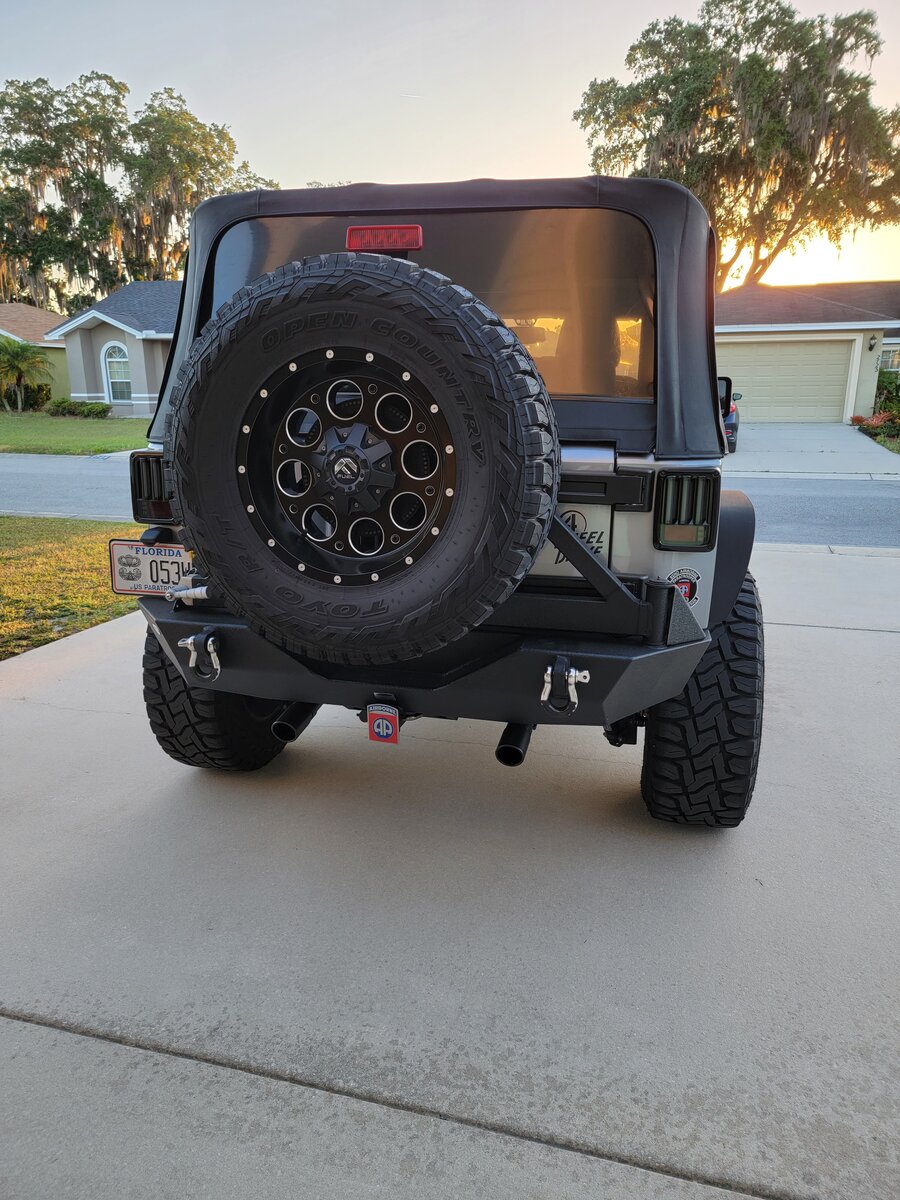 20210317_074921.jpg 20210317_074921.jpg