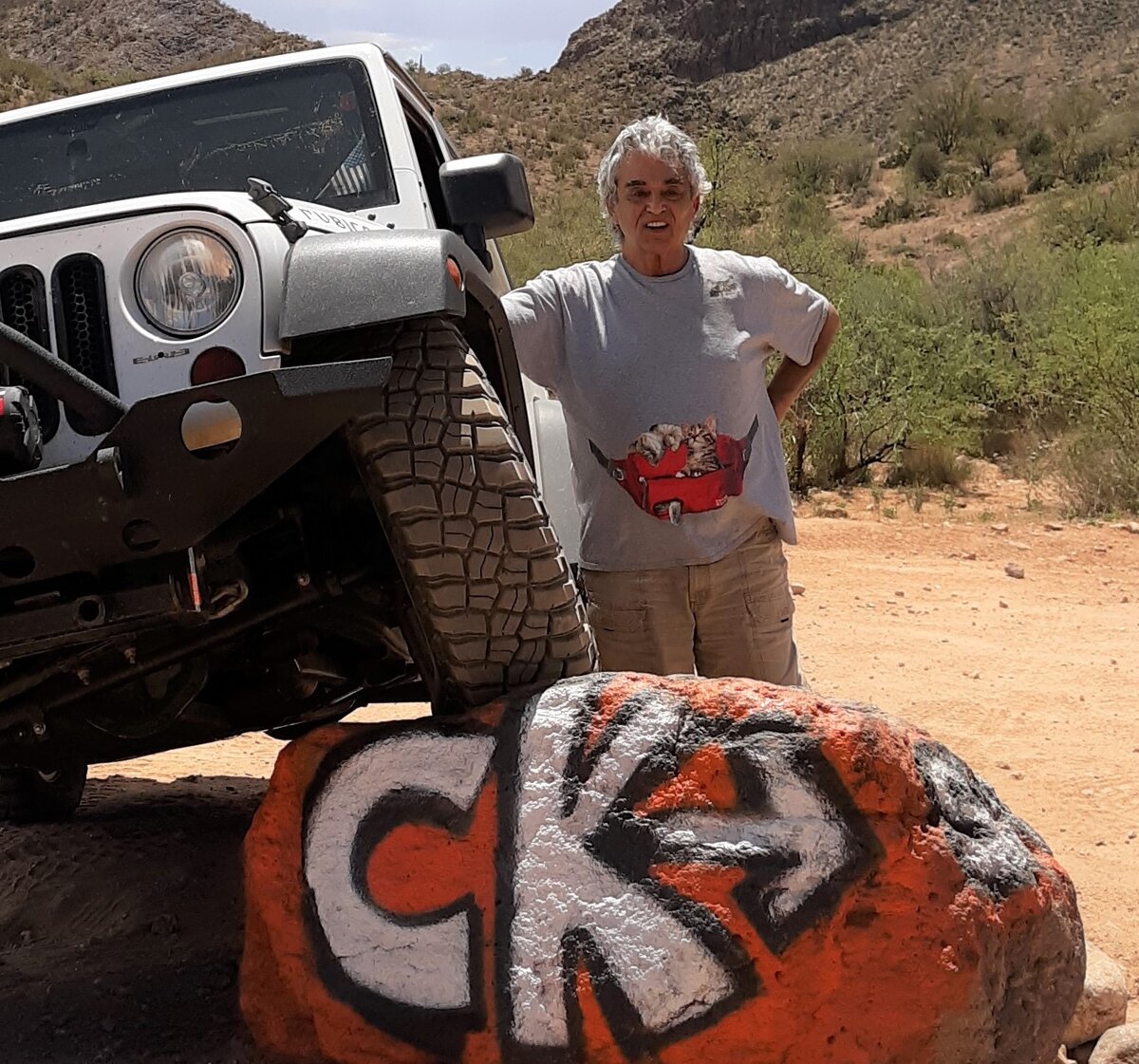 20210418_122621 (2).jpg