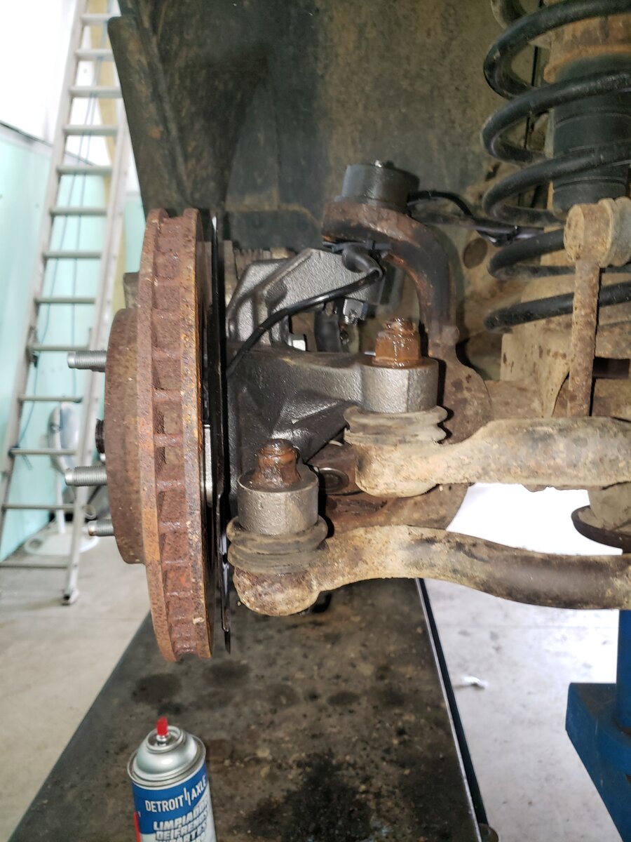 Camber adjustment ??? Jeep Wrangler JK Forum