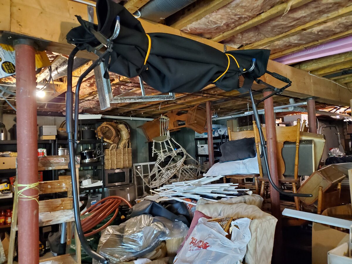 20210507_111454.jpg 20210507_111454.jpg