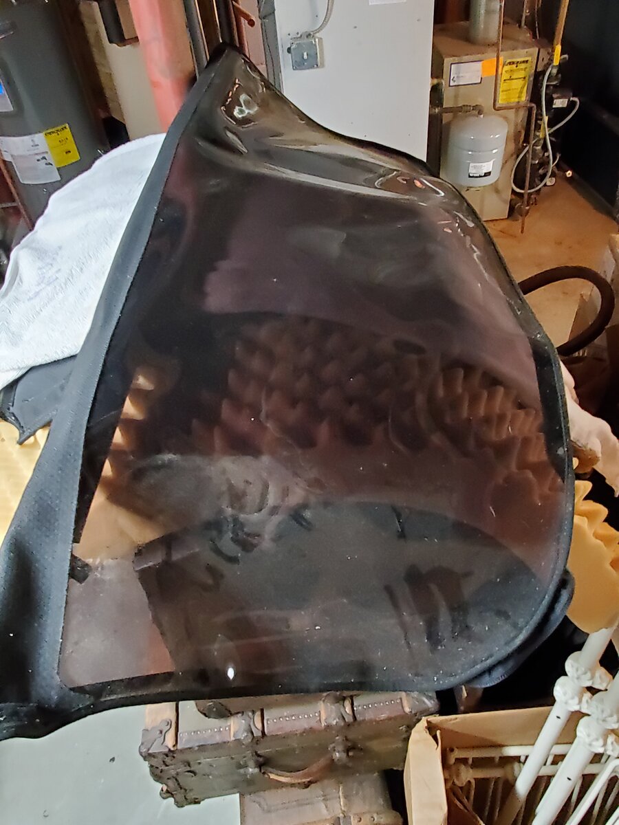 20210507_111702.jpg 20210507_111702.jpg