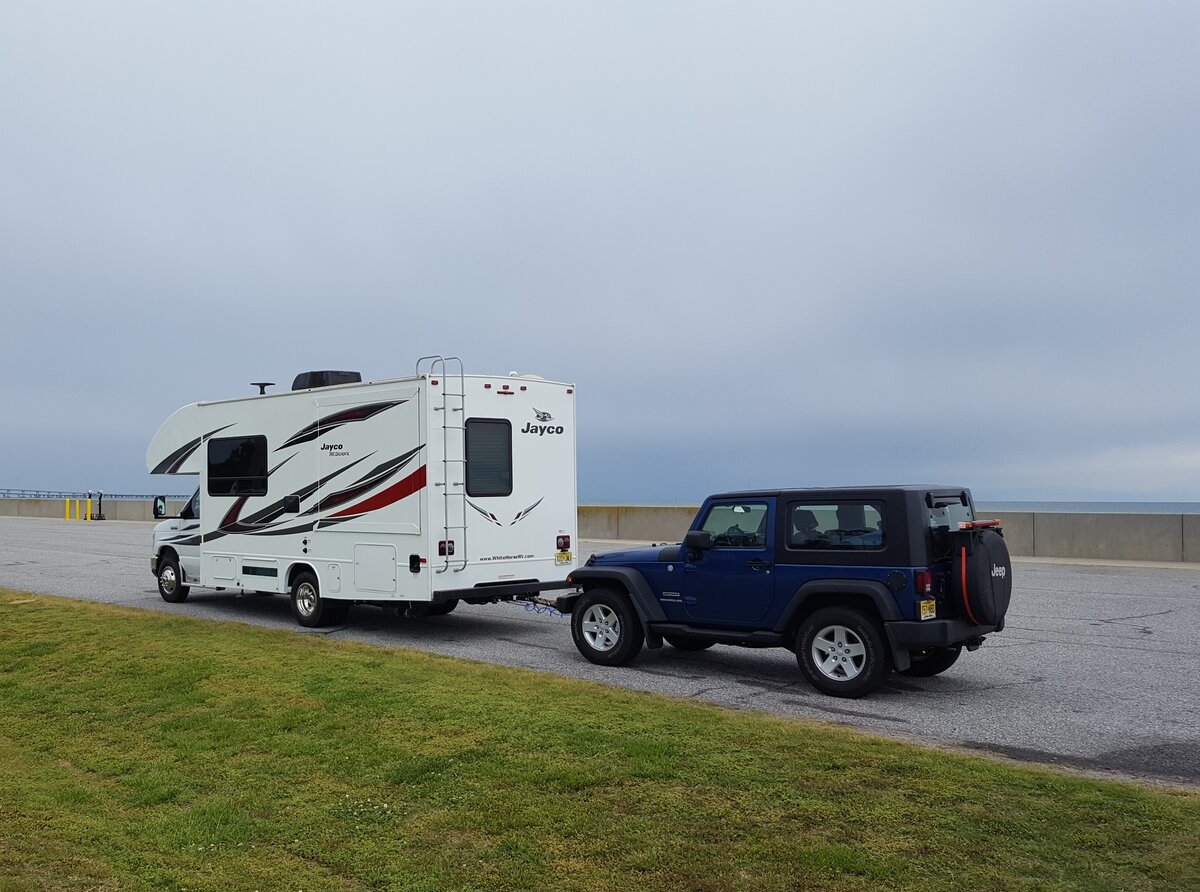 20210512_095525 (2).jpg