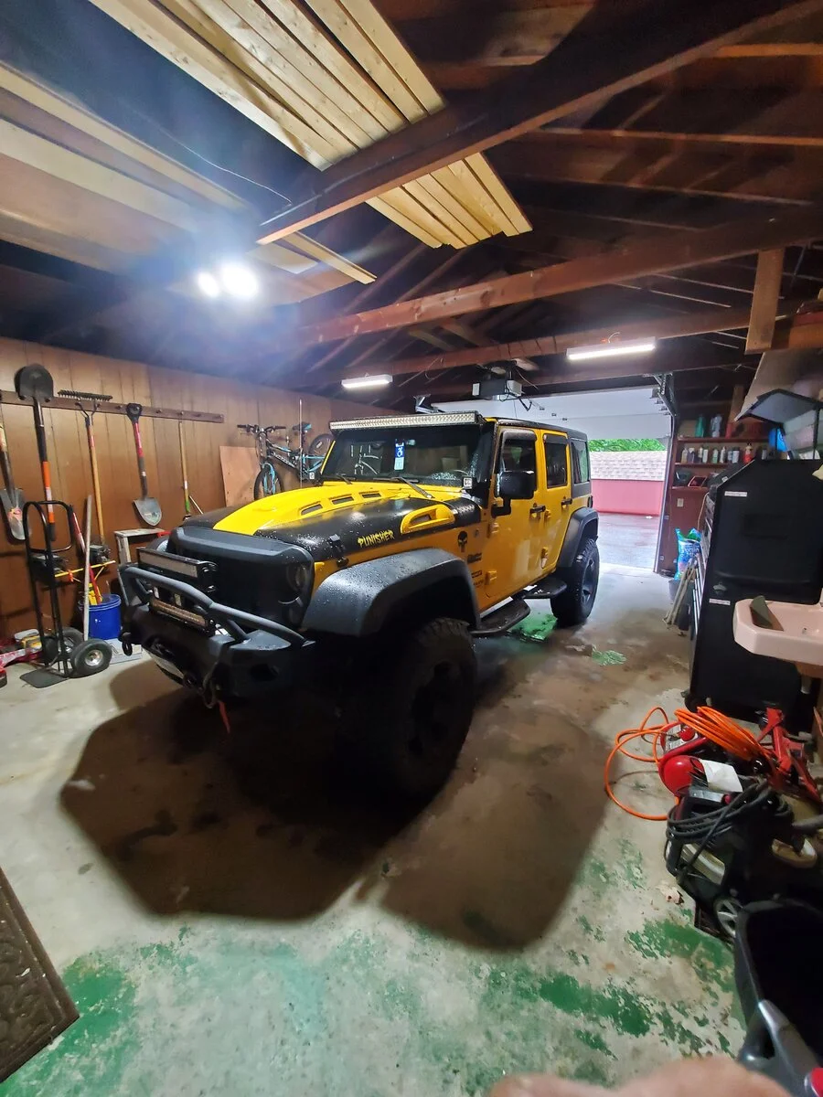 20210530_151144.webp