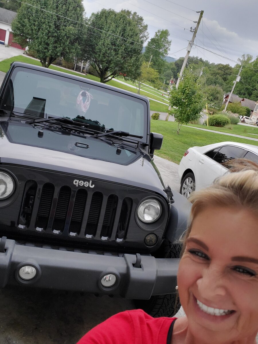 20210816_164551.jpg 20210816_164551.jpg