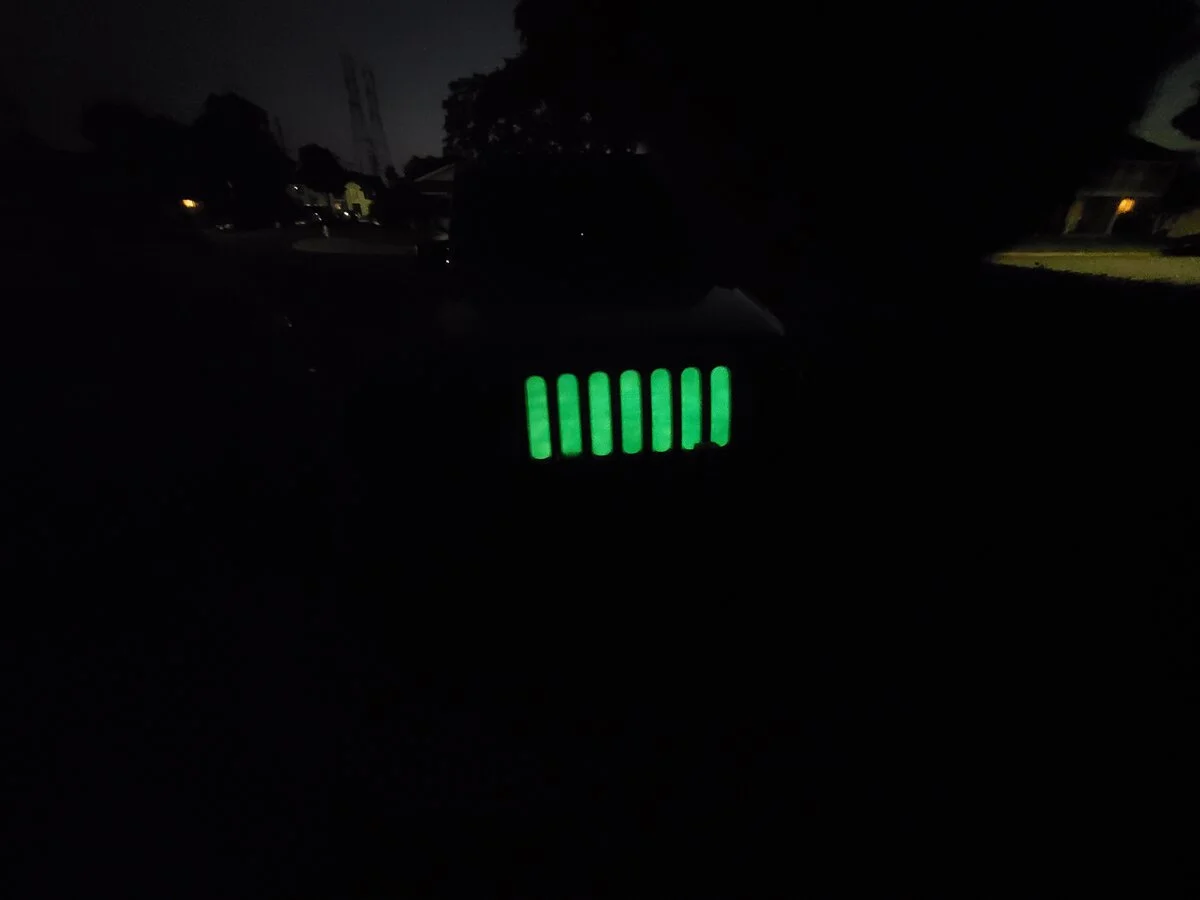 20210821_201806.webp