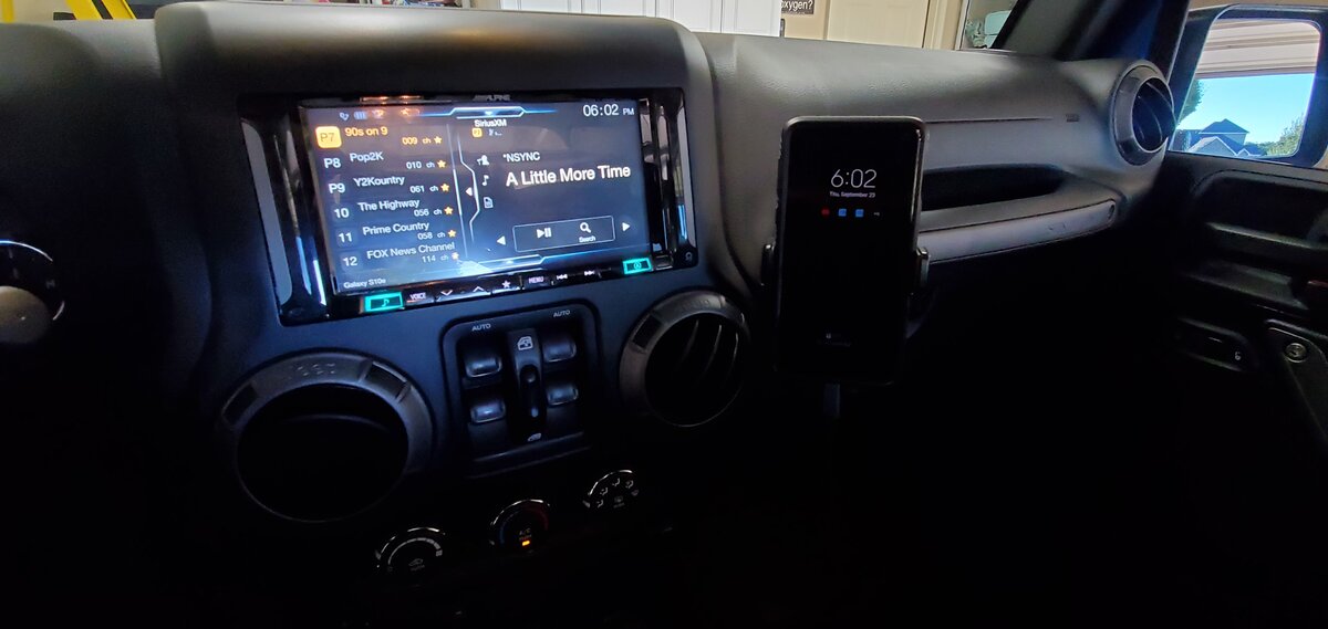 20210923_180207.jpg 20210923_180207.jpg