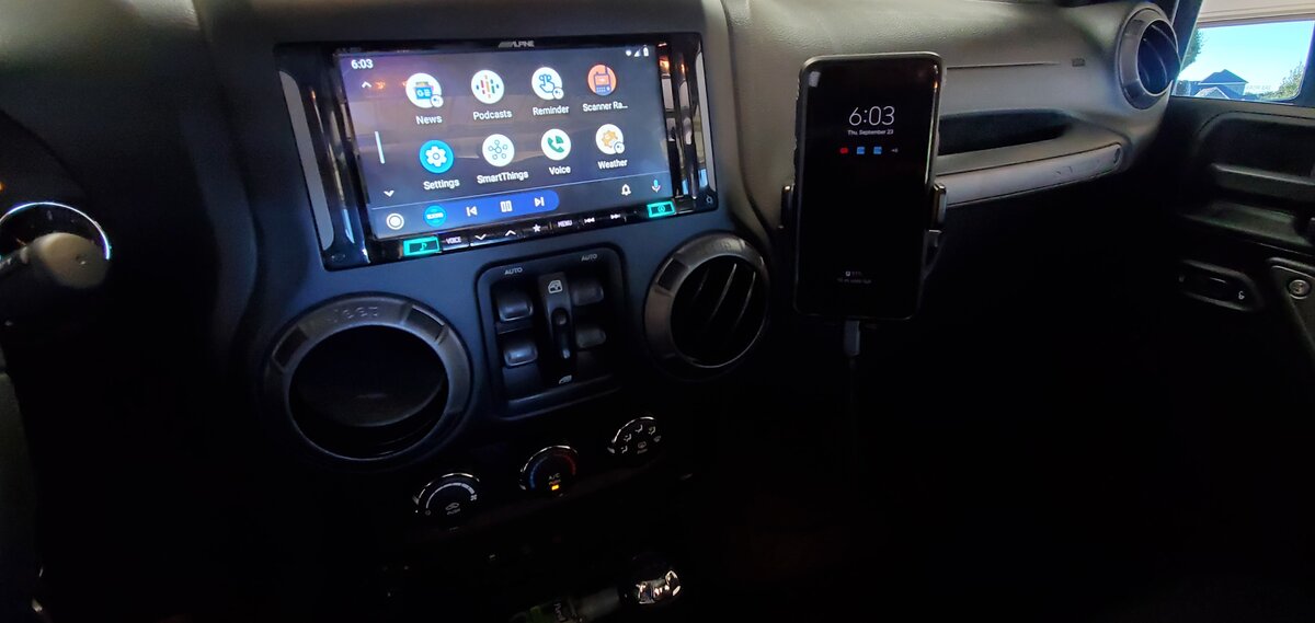 20210923_180347.jpg 20210923_180347.jpg