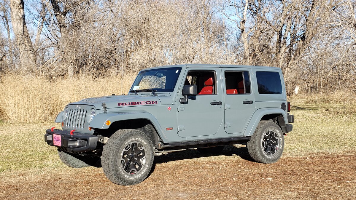 20211129_132638.jpg 20211129_132638.jpg