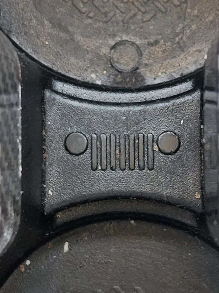 20220530_124719.jpg