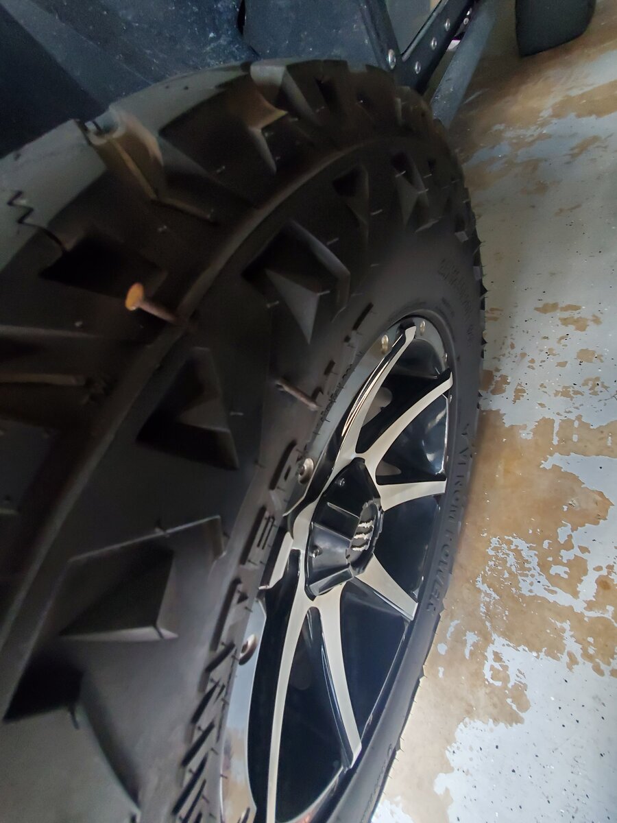 20220723_174917.jpg 20220723_174917.jpg