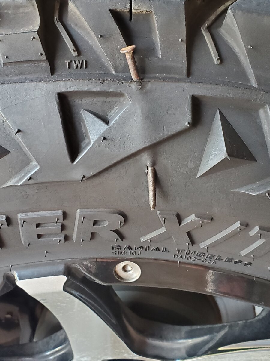 20220724_111358.jpg 20220724_111358.jpg