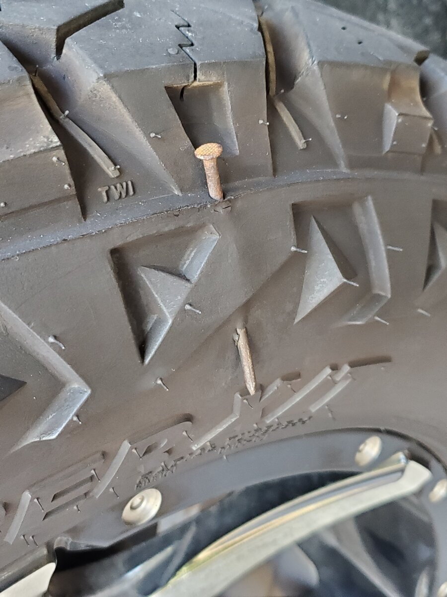 20220724_111405.jpg 20220724_111405.jpg