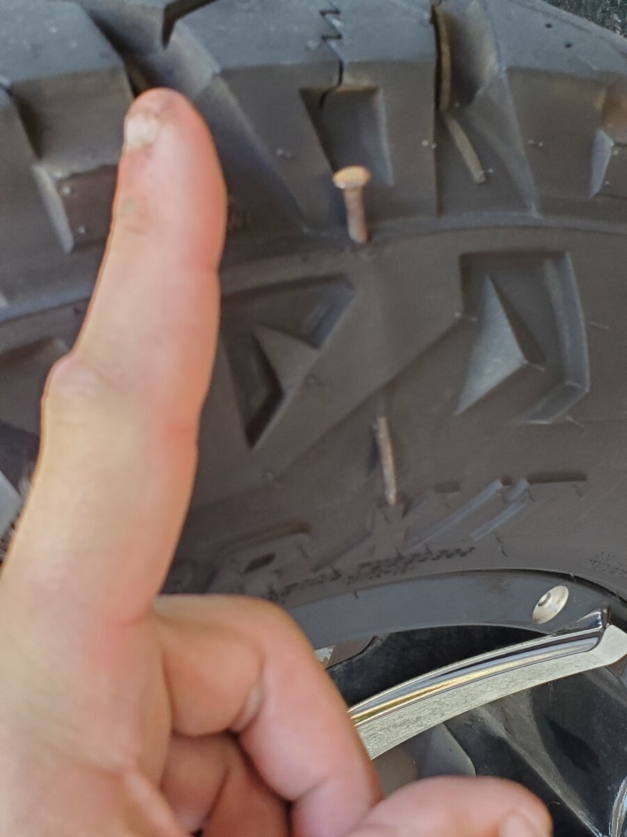 20220724_111411.jpg 20220724_111411.jpg