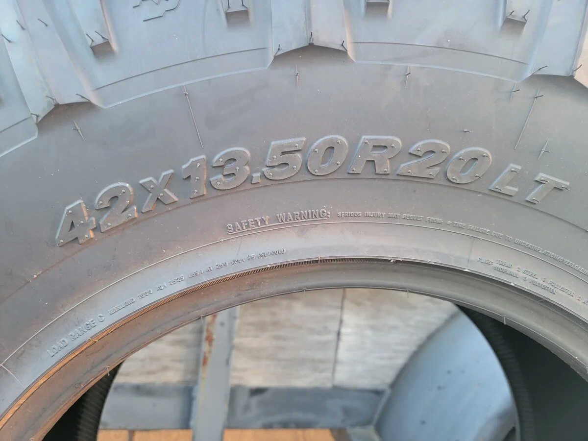 20220727_204143.webp