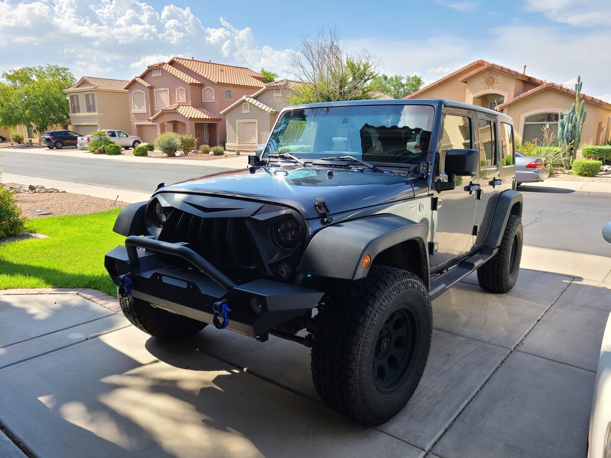 20220730_153500.jpg 20220730_153500.jpg