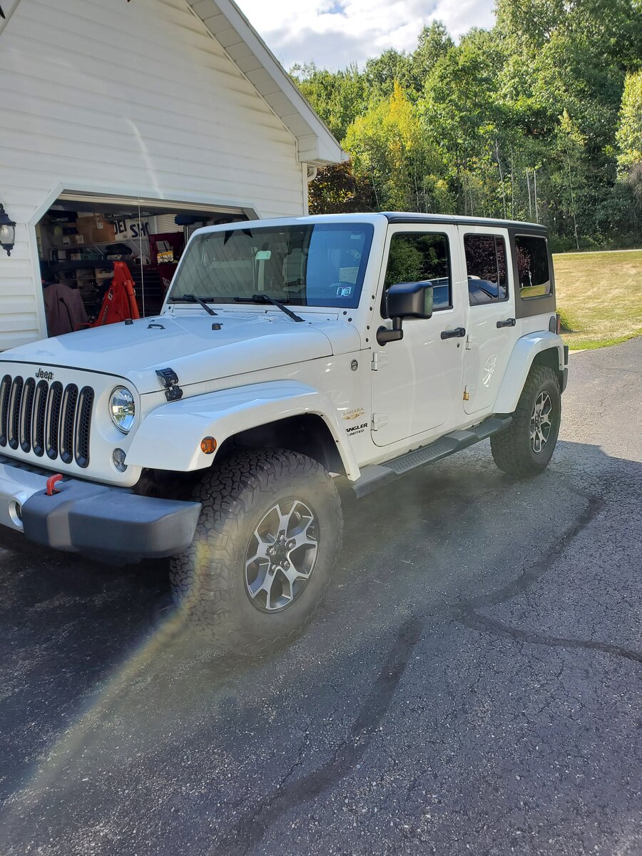 20220817_160538.jpg