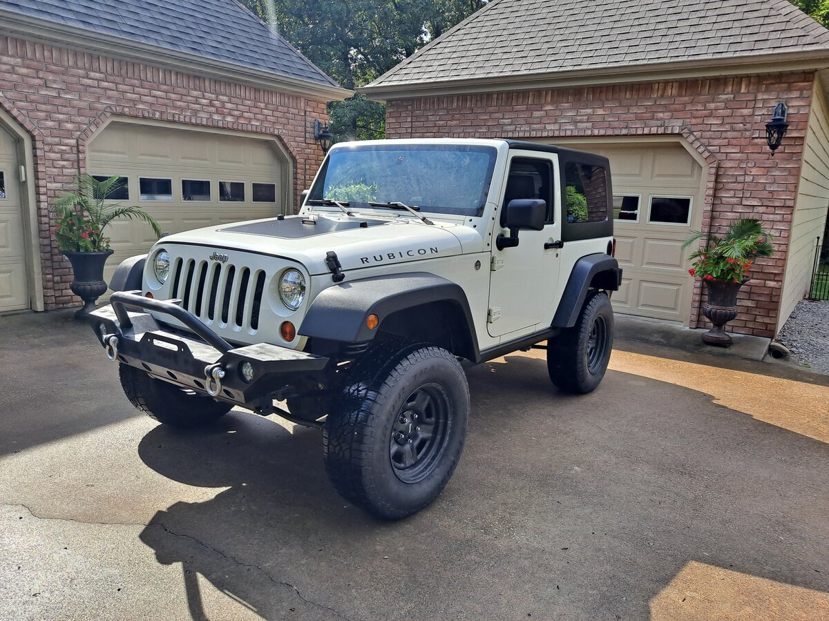 Best onroad shocks for 2014 Jeep Wrangler JK Jeep Wrangler JK Forum