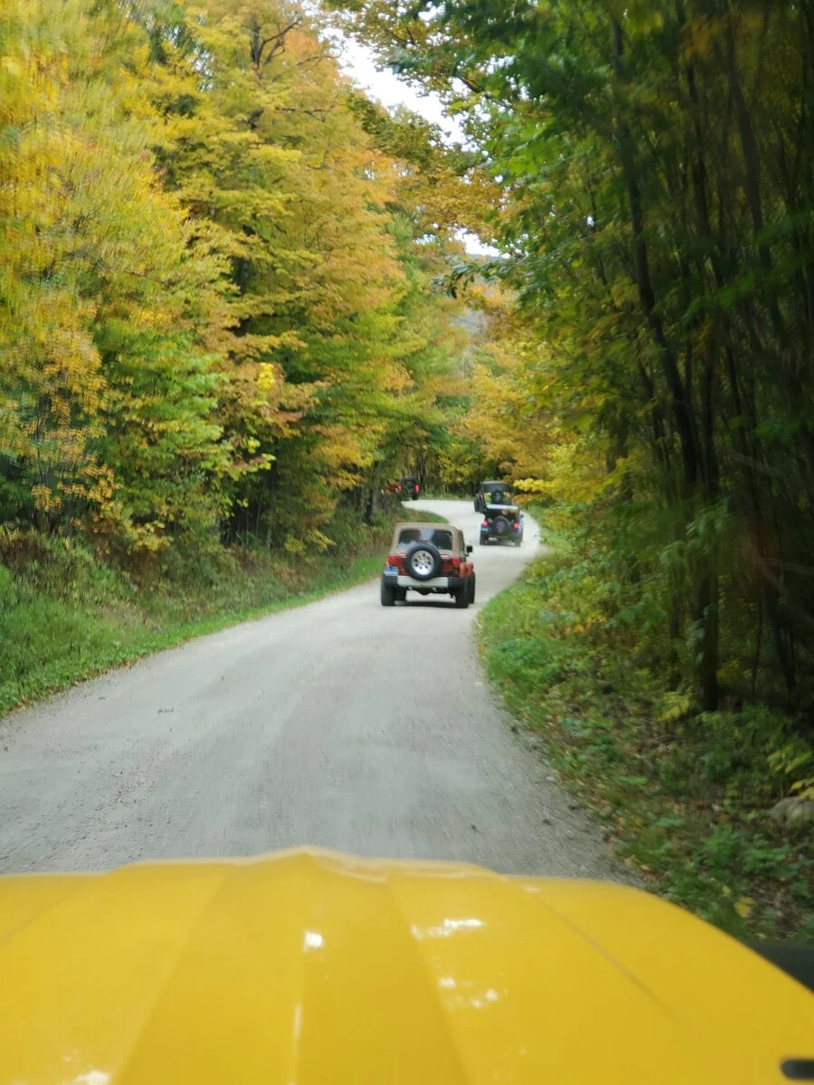 20221001_104811.webp