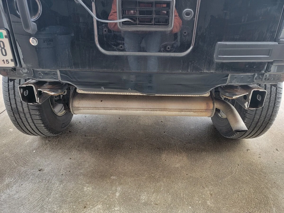 20221125_105414.jpg