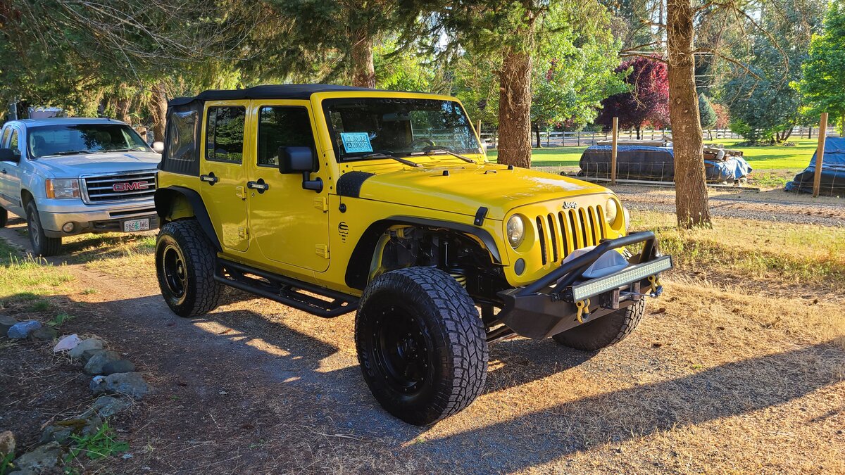 20230621_190950.jpg 20230621_190950.jpg