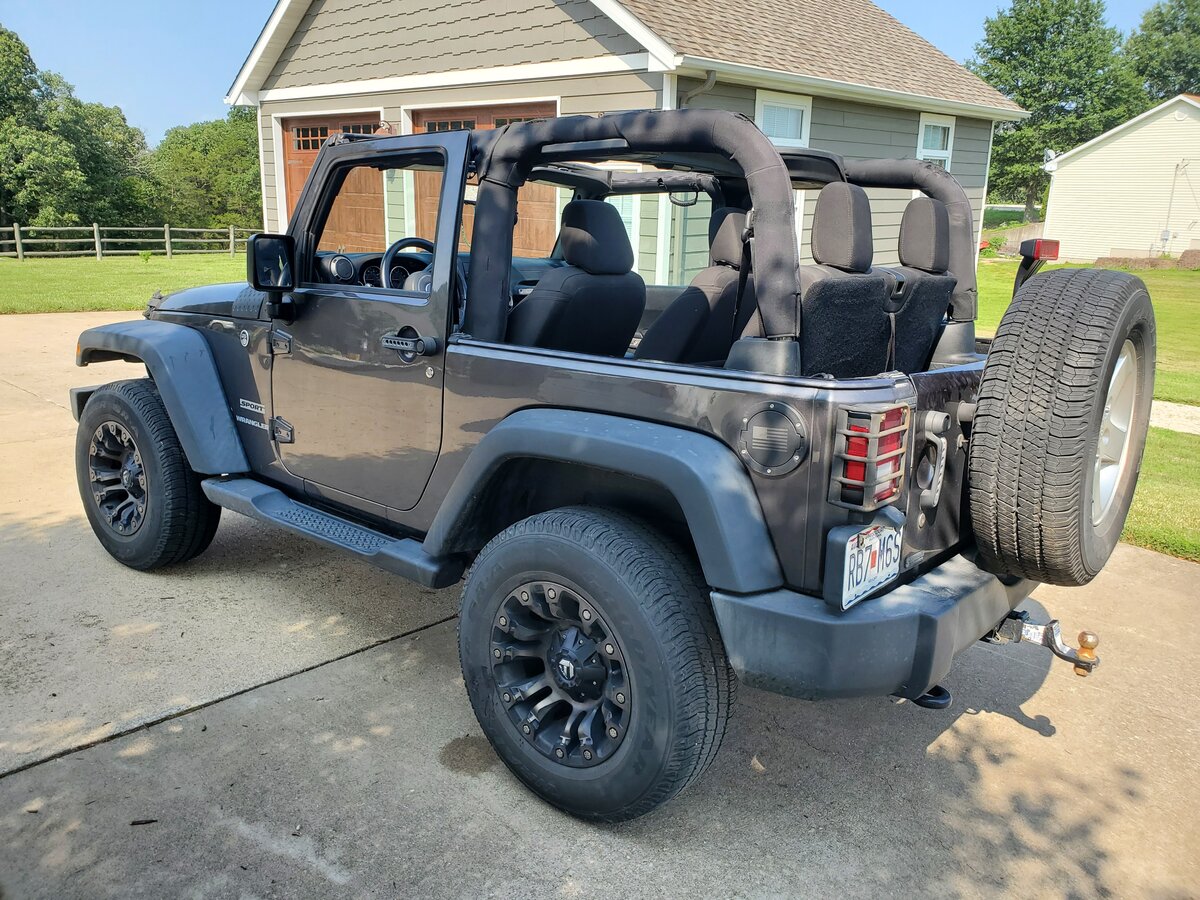 20230723_160831.jpg 20230723_160831.jpg