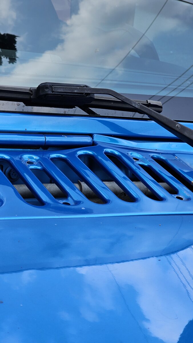 20230726_145418.jpg 20230726_145418.jpg