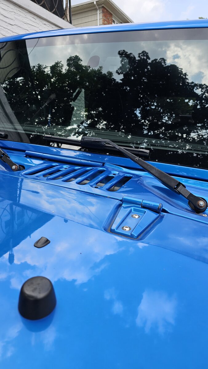 20230726_145429.jpg 20230726_145429.jpg