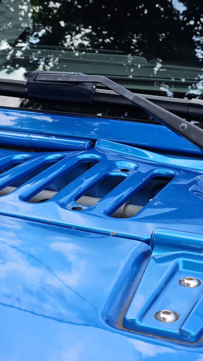 20230726_145433.jpg 20230726_145433.jpg