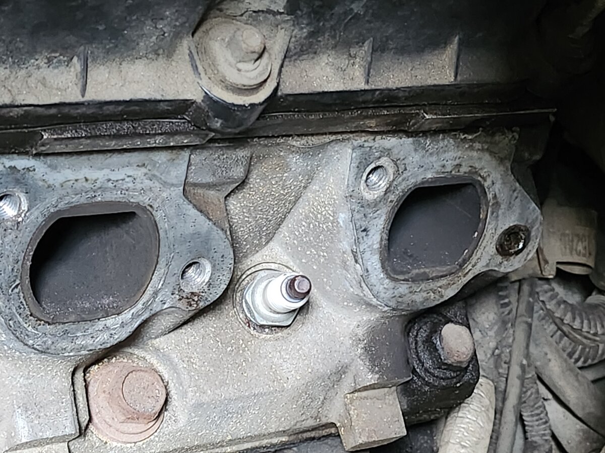 20230812_155533.jpg 20230812_155533.jpg