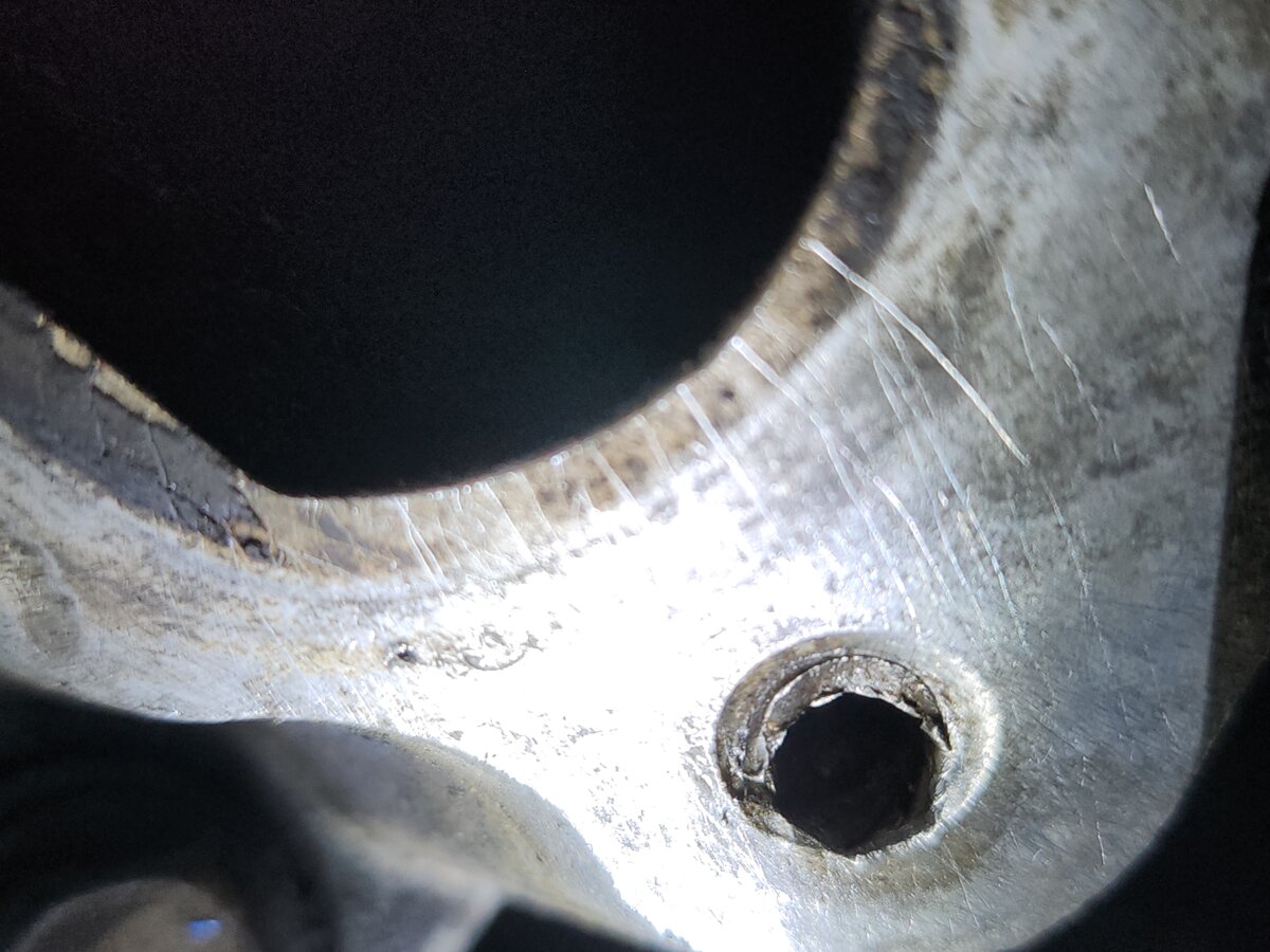 20230812_164129_003.jpg 20230812_164129_003.jpg