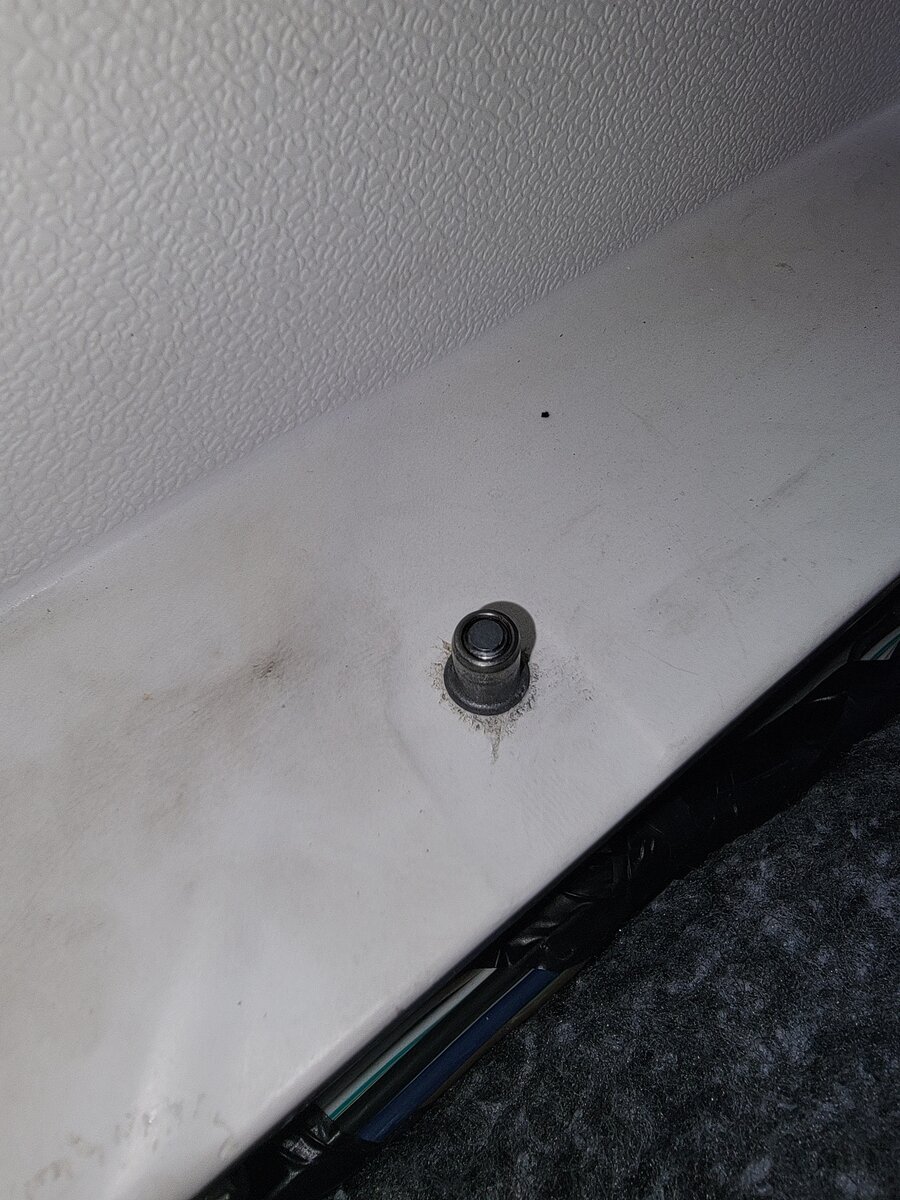 20230917_161936.jpg 20230917_161936.jpg