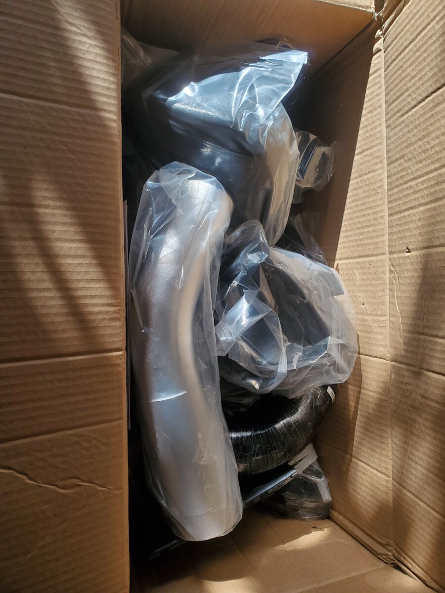 20231009_165231.jpg 20231009_165231.jpg