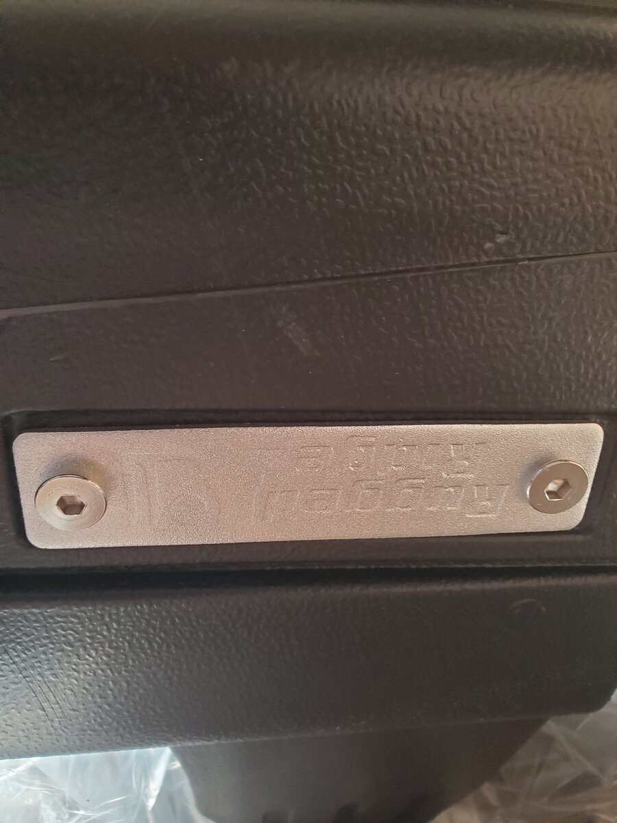 20231009_165413.jpg 20231009_165413.jpg