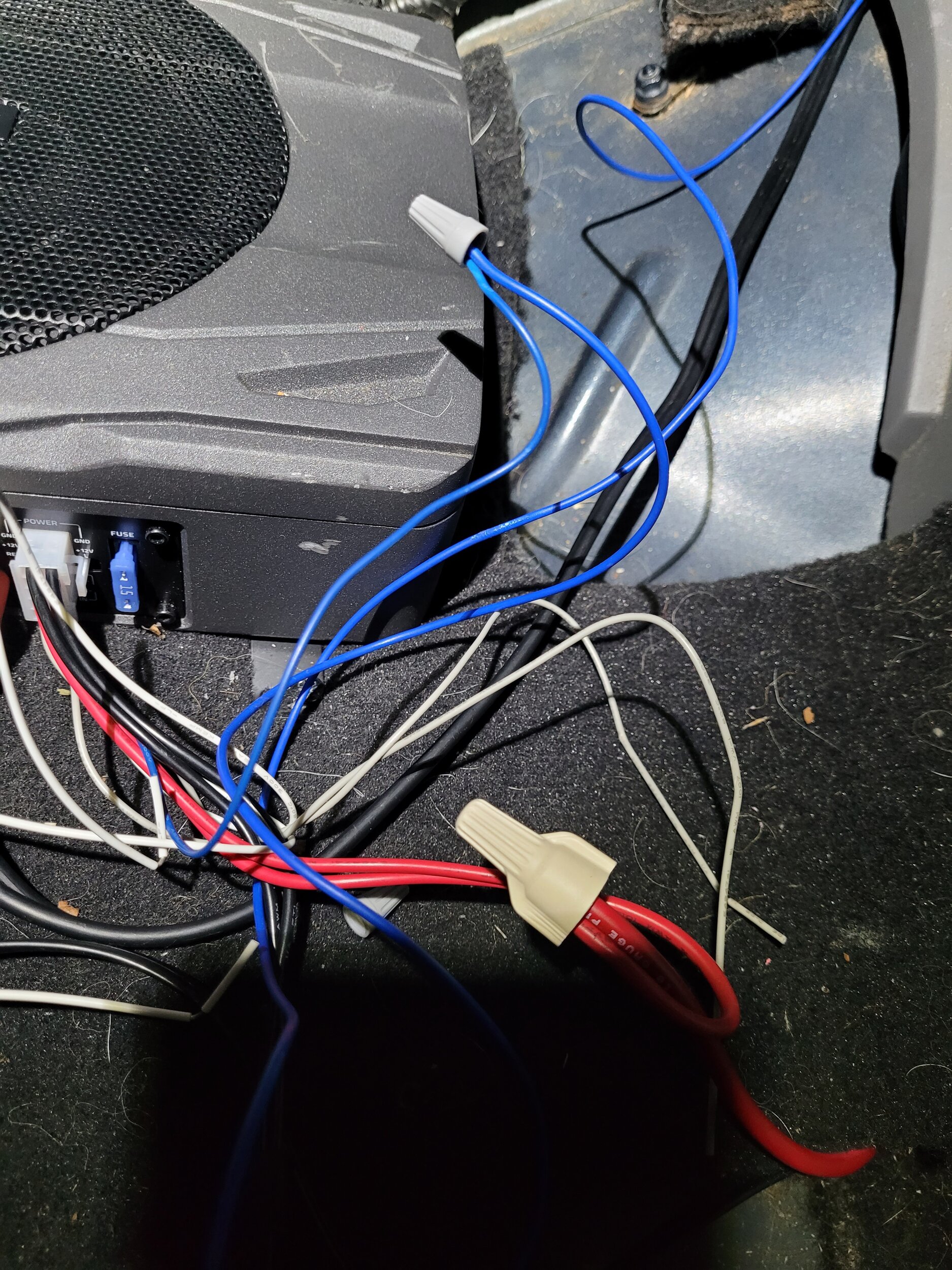 20231202_210441.jpg 20231202_210441.jpg