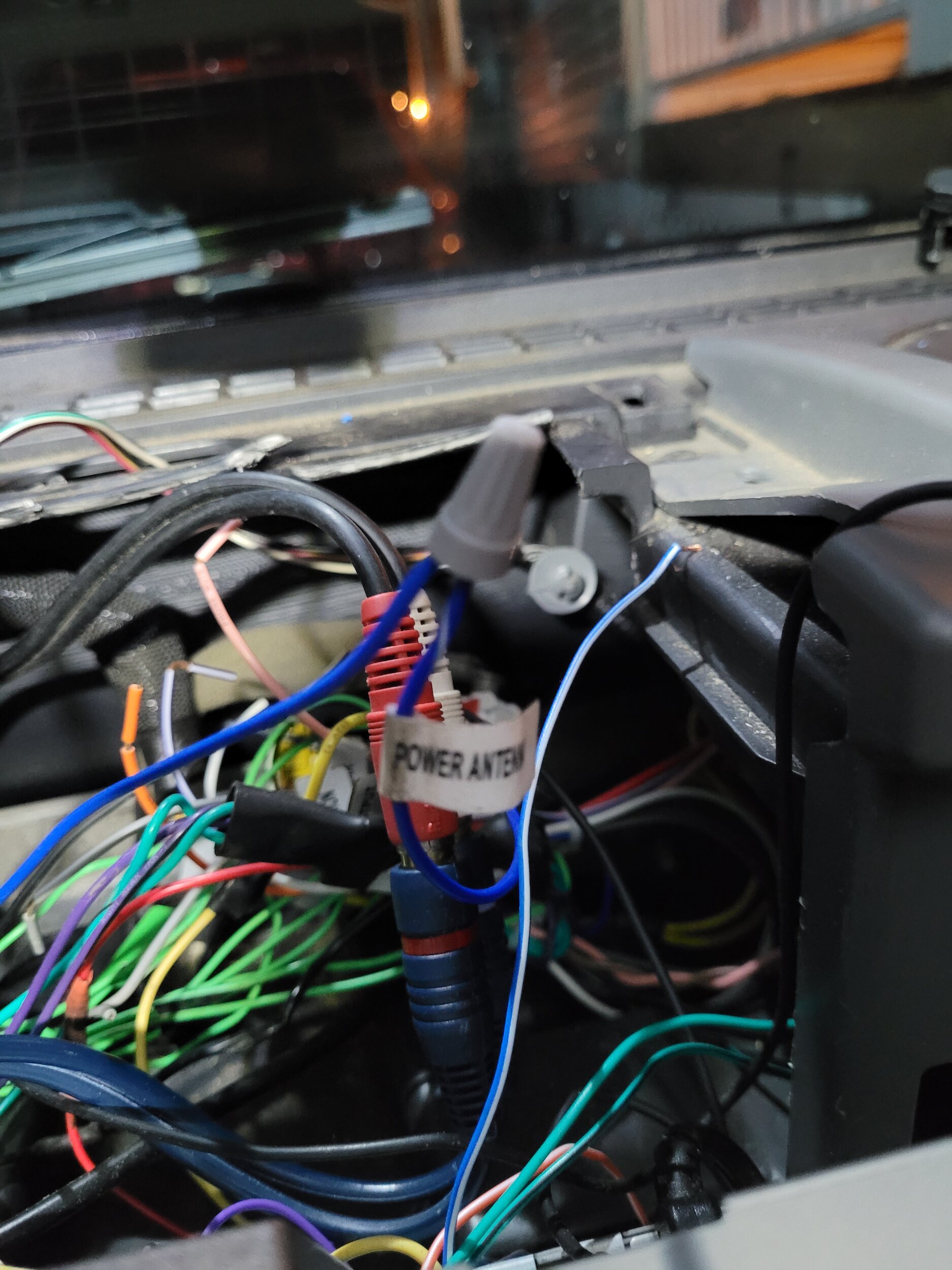 20231202_210513.jpg 20231202_210513.jpg