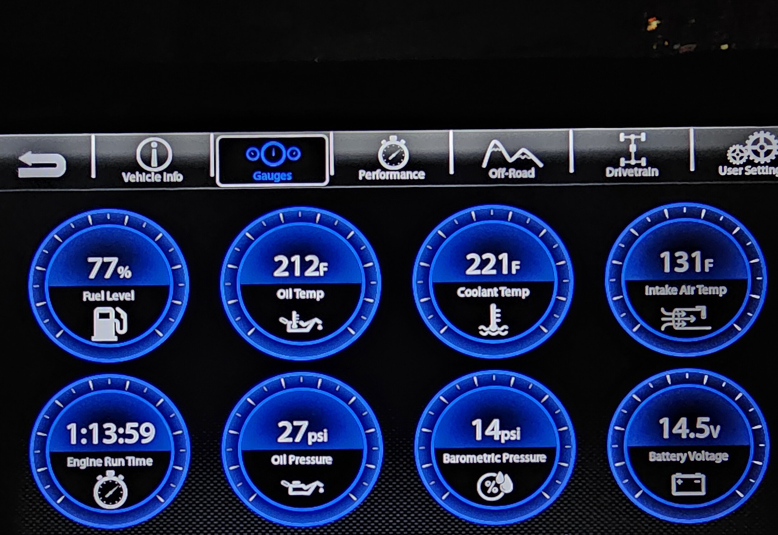 20231218_234651.jpg 20231218_234651.jpg